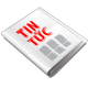 TIN TỨC